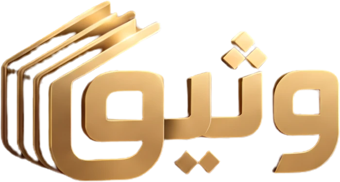وثيق | Watheeq